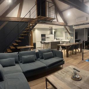 Appartement met Drie Slaapkamers